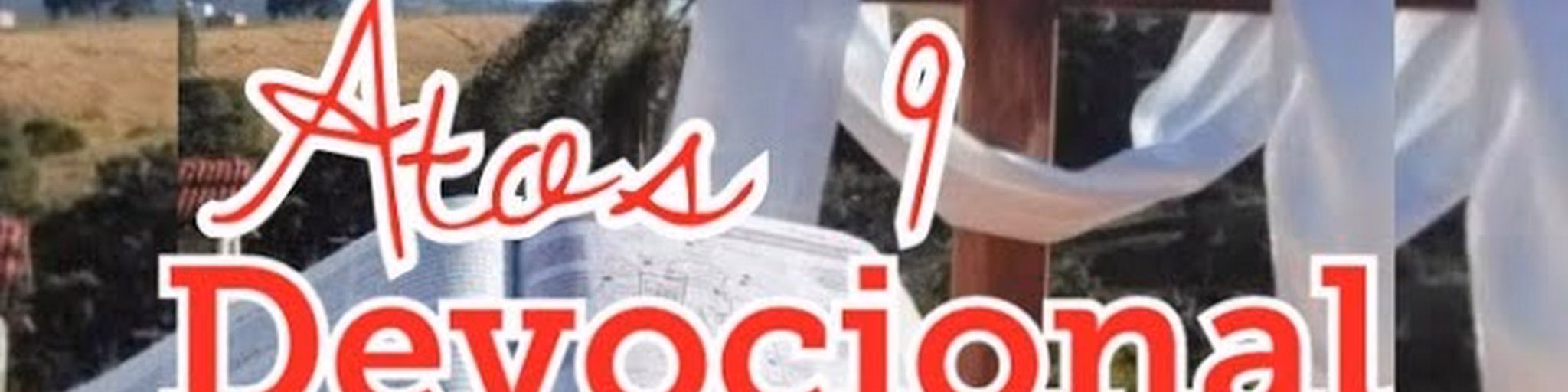 Rádio jc