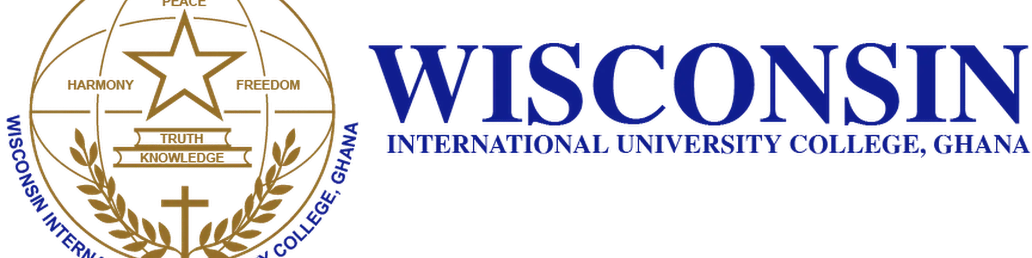 Wisconsin Radio