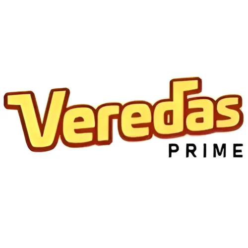 Listen to Veredas Prime | Zeno.FM