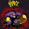 The Maxx (Cartoon Cabal)