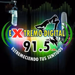 Extremo Digital