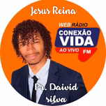 CONEXÃO VIDA