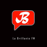 Brillante Fm