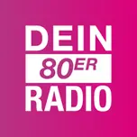 Radio Lippe Welle Hamm - Dein 80er Radio Live