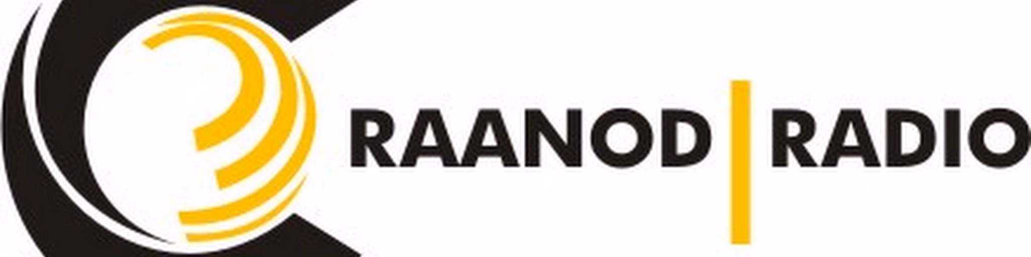 RAANOD Radio