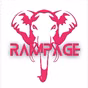 Indie Rampage Radio