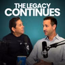 Díaz-Balart: The Legacy Continues