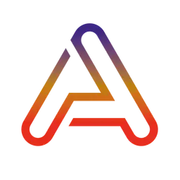 AlternativaRadio