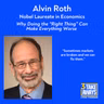 Why Doing the “Right Thing” Can Make Everything Worse (#316)