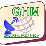 AL HUDA FM
