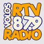 VolosRTV 87.9