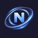 Neural Newscast