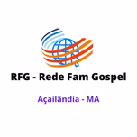Radio Acailandia Gospel