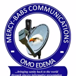 MercyBabs Communications