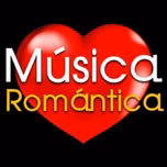 Romanticas en Espanol