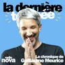 Marine l’insoumise ! - La chronique de Guillaume Meurice