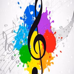 musica