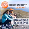 #379 - Anna Carlsson ser fram emot en riktig ultra – race report från Verbier X-Traversee och tankar inför UTMB