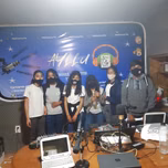 FM Ayllu Ruta 31