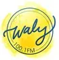 WALY 100.1 - WALY