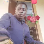 IWACU FM