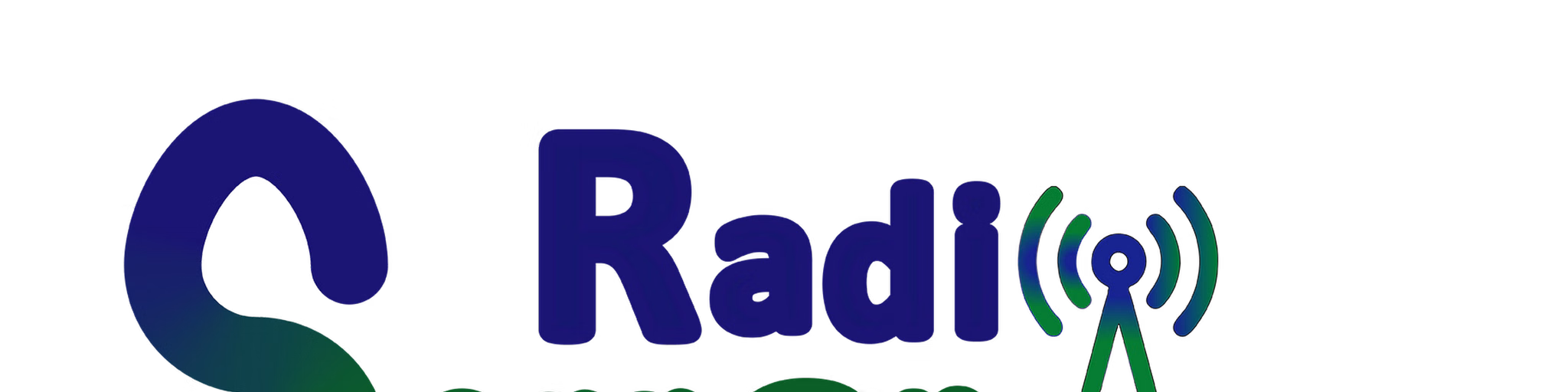 Radio Serrana