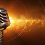 ESTACION CLASICOS 96.5