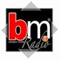 Bangee Media Radio
