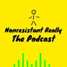 E02 :: Stress doesn't have to be real
