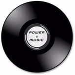 powermusic
