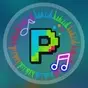 Pixelados WebRadio
