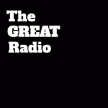 TheGREATradio