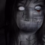 Dark Electro