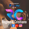 9 consejos para discipular a tus hijos con música - TGC.mp3
