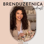 Brenduzetnica