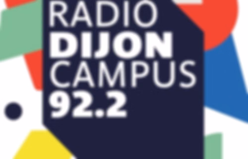New Podcast