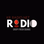 KR RADIO.NET