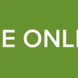 BYIKORERE ONLINE RADIO