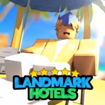 Landmark Radio