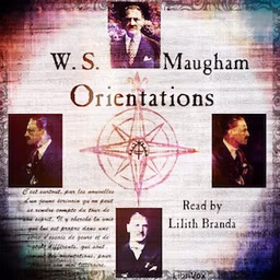 Orientations