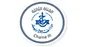 Radio Algerienne - Chaine 3