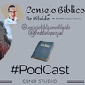 Consejo Bíblico no Diluido (Trailer)