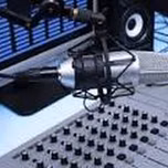 radio web mix mlb telecom