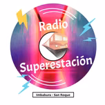 RADIO LA ESTACION