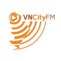 Programa 16-10-2021