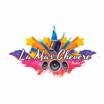 La Mas Chevere Radio