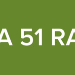 AREA 51 RADIO
