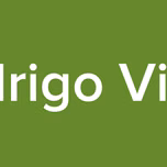 Rodrigo Vibes