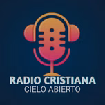Radio Cristiana