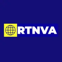 Radio Tele Nouvelle Voix de l Artibonite